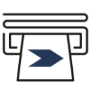 Printing